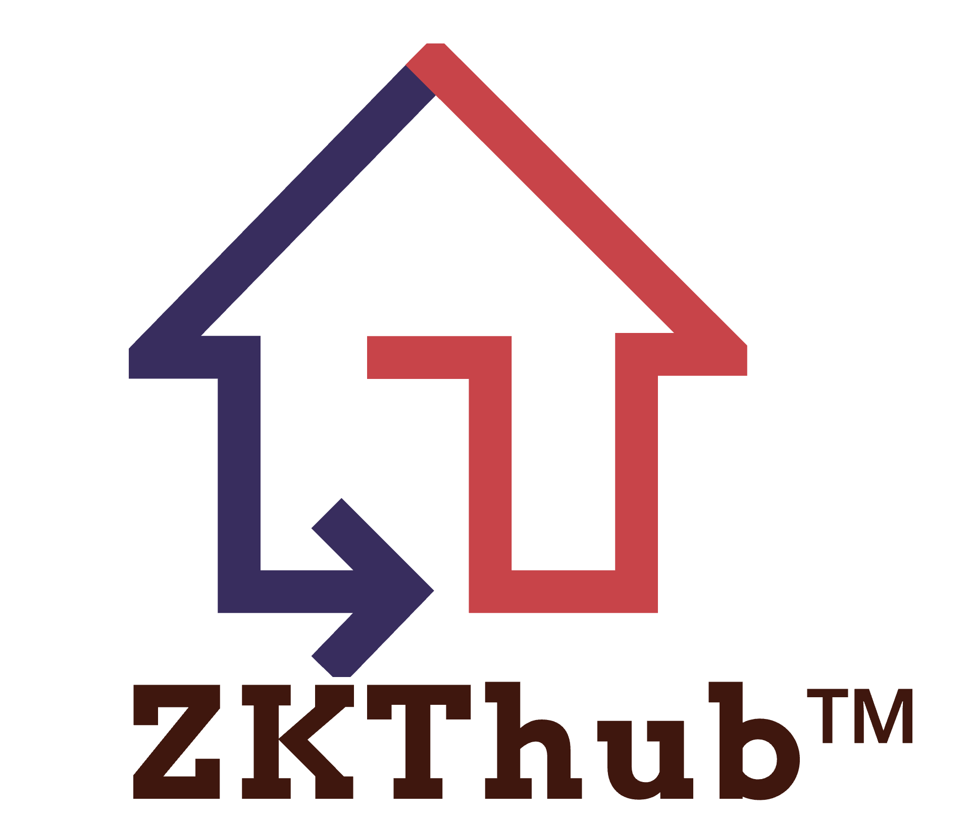 ZKThub PRIVATE LIMITED